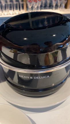 【１９回目の万博】の記事動画