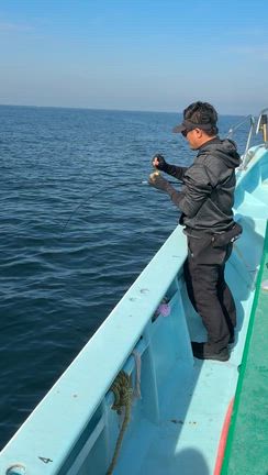 12月2日(火)  色々と✌️の記事動画