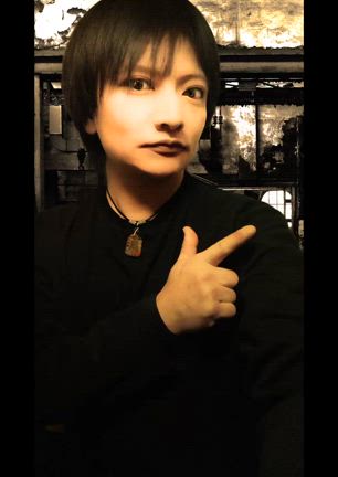 SOが動画を作ってくれました！の記事動画