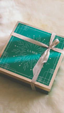 2025/12/06の記事動画