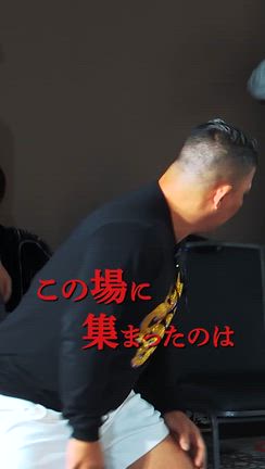 本日NARAGARI♪。の記事動画