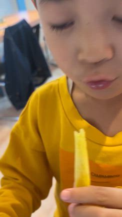 リピート確定！の記事動画