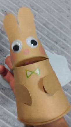 あかみみおんがくリトミックサークル　５月のご案内の記事動画