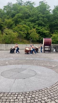 【滋賀県】⑤ミホ・ミュージアムへ〜の記事動画