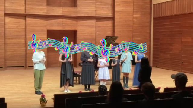 3人の感想は『楽しかった！』一択でした！の記事動画