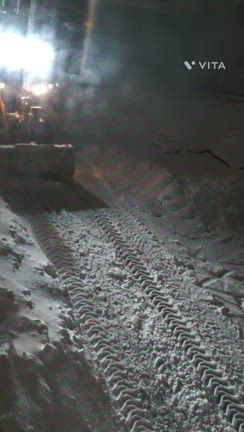 遅れてやってきたの記事動画