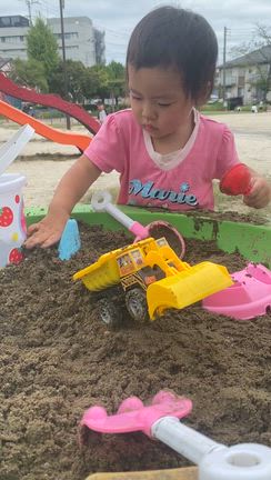 敬老の日の記事動画