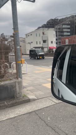 ひとつの事しか出来ないの記事動画