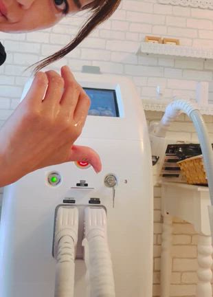 産後、絶対に私がやりたかった事の記事動画