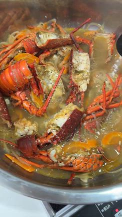 お家ご飯の記事動画