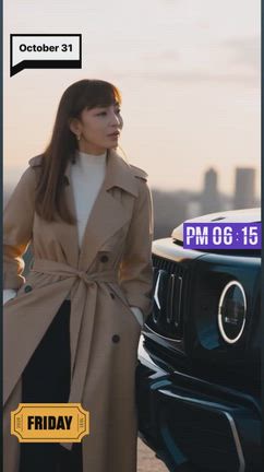 仕事の在り方の記事動画