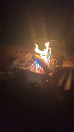 長瀞オートキャンプ場△ヲタキャン♡vol.2の記事動画