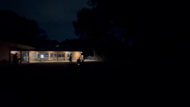 BUB RESORT つくば②の記事動画