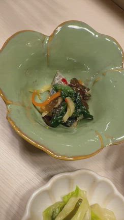 うたり／バスセンター前の記事動画