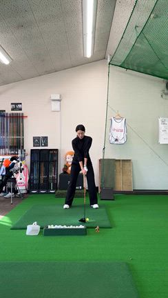 昨日の記事動画