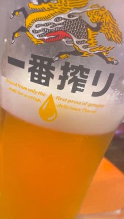 あゆみです！の記事動画