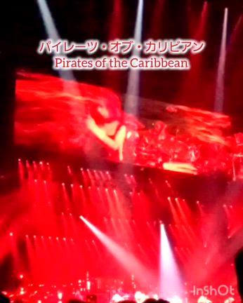 本物プリントアイシングクッキー＆お揃い粘土の記事動画