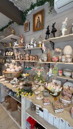 リオンで列車に降り遅れ。。。無事サンレミドプロヴァンスへ。の記事動画