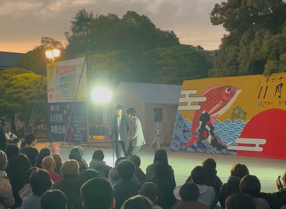 【自信が持てない理由】小さな一言に揺らぐ人が抱えている“見えないブレーキ”とは？の記事動画