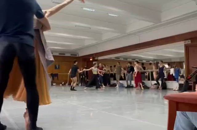 長女緊急帰国の記事動画