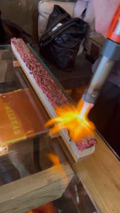 2024今年もありがとうございました！の記事動画