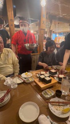 25'RIRE北海道tour２日目の記事動画