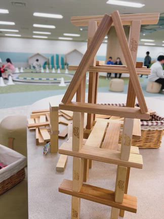 子連れにおすすめ！オールインクルーシブなトレンドホテル♡の記事動画