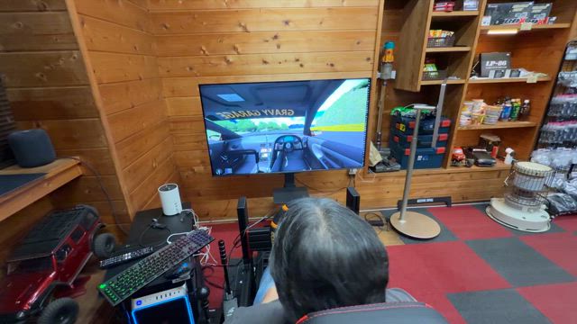 【GWイベント】明日はハチロク祭りで5日はJAPANカップ‼️の記事動画