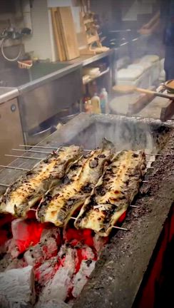 5月も終わりの記事動画