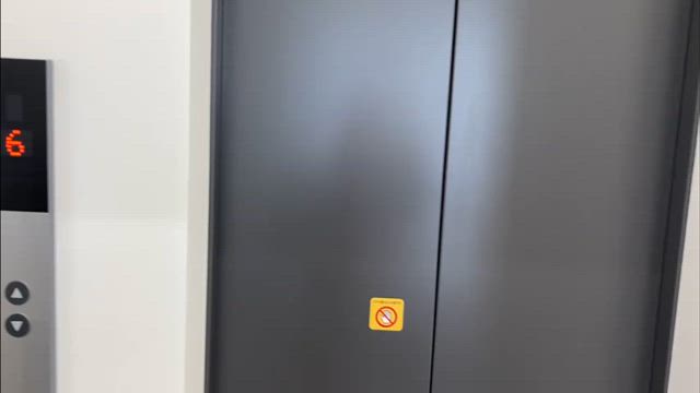 文化祭にご参加ありがとうございます！！の記事動画