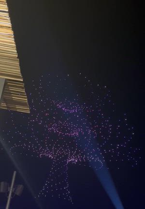 大阪・関西万博⑨の記事動画