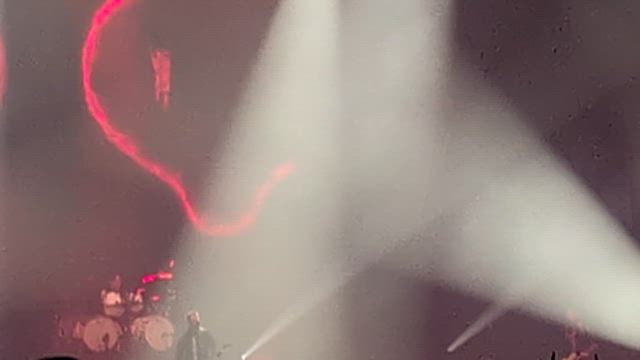 【まとめ】ぶちまけた話、ラウドパーク2025はどうだったのかの記事動画