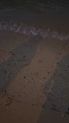 そろそろ秋になって参りましたね、な10月の記事動画