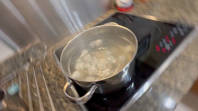 だんご三兄弟の記事動画