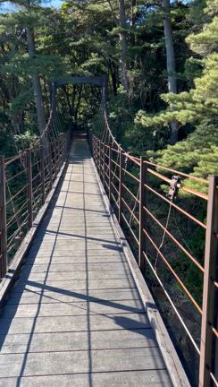 エネルギーチャージの記事動画