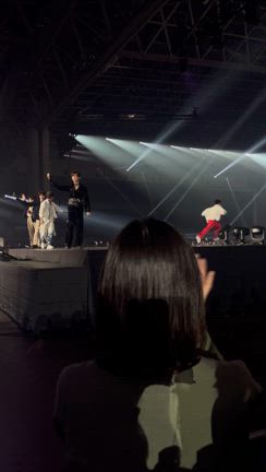 KCON JAPAN 2025の記事動画