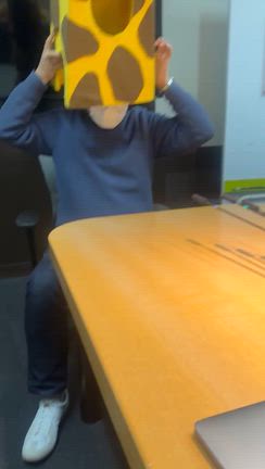 ラジオのお陰で今があるの記事動画