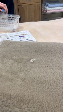 総額130万超えのお買い物の記事動画