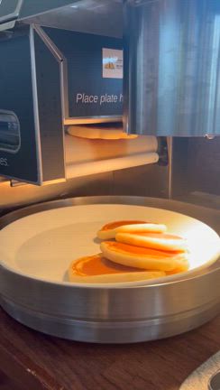 【子連れ沖縄旅行】4日目最終日！の記事動画