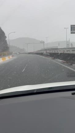 ☆無事です!!☆の記事動画