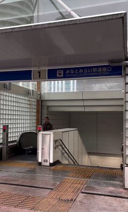 明日「Live！横浜2026」、実施します！の記事動画