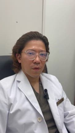 糸の進化(本人動画付)✨の記事動画