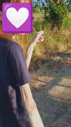 久しぶりのデート♡【追記あり】の記事動画