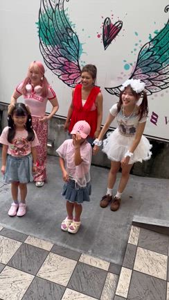 よっこページ 1日店長します！ | よっこ オフィシャルブログ 「Yokko