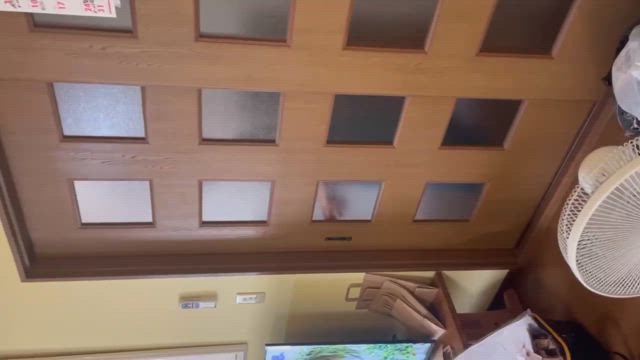 夢のような時間✨の記事動画