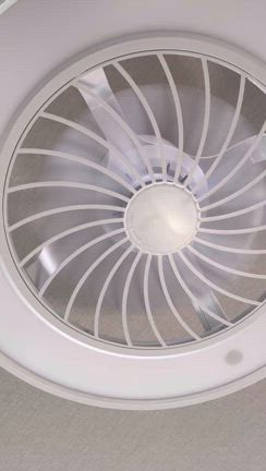 待ちに待った人気の商品が届きましたー！涼しい！！の記事動画