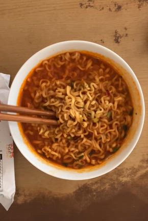 三養1963の記事動画