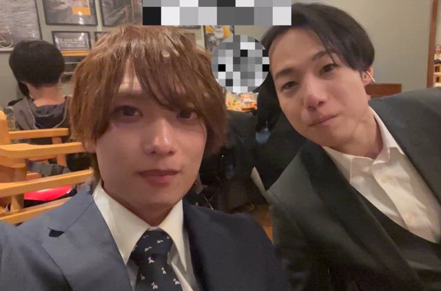 ブログに動画載せるの、初めてかもしれない。YouTubeの埋め込みは除くものとする。(本田唯生)の記事動画