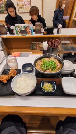 11月は どうでしょうの記事動画