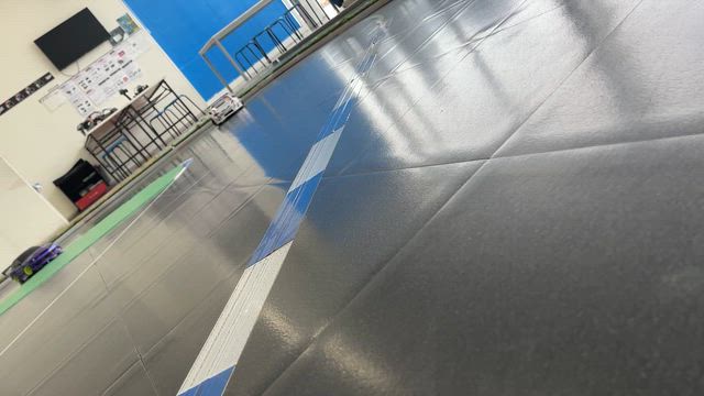 ナックル動画❶  2026.03.31の記事動画